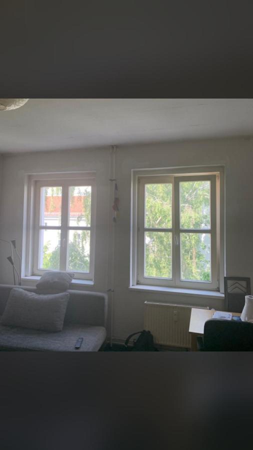 Appartement Friends Circle *